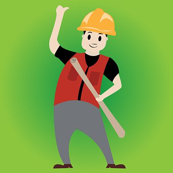 Free Sketch Character illustration and picture