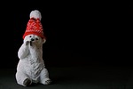 christmas, holidays, winter