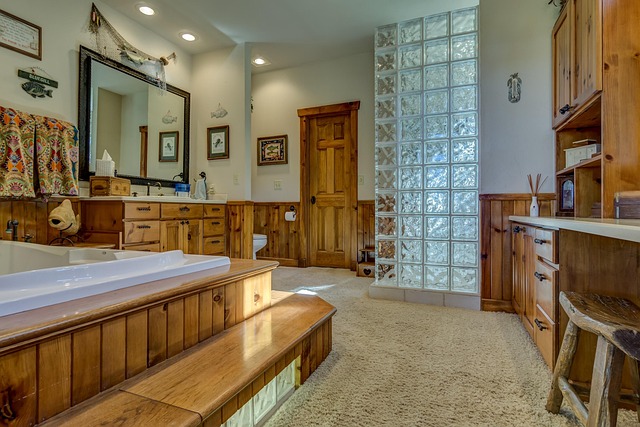 Free Furniture Room photo and picture
