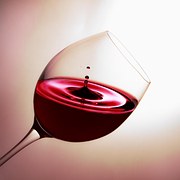 weinglas-spritzer-kostenloses-foto-auf-pixabay