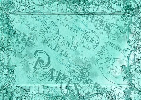 Free Template Background illustration and picture