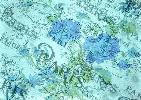 Free Template Background illustration and picture
