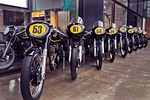 wheel, motorcycle, vehicle