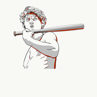 Schiță, Izolat, Ilustrare, Vector
