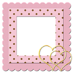 frame, album, scrapbook