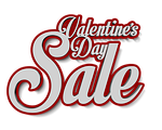 greeting, valentine's day, valentine