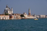 travel, waters, architecture