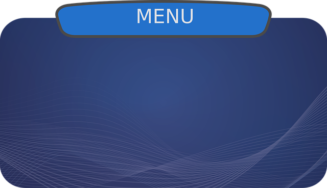 Free image sign blank vector