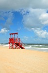 sand, sea, beach