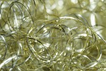 angel hair, background, background image
