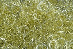 angel hair, background, background image
