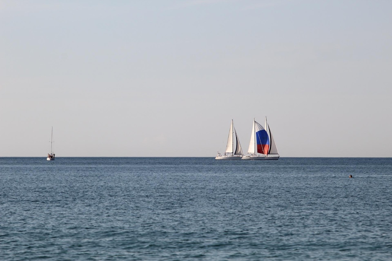 Water - free online jigsaw puzzle photo