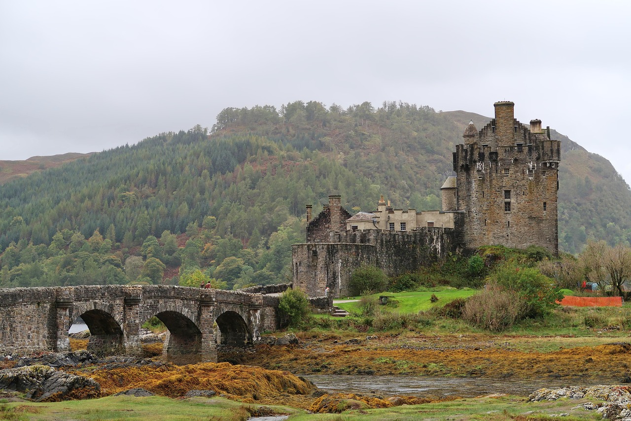 Architecture Travel Ancient - Free photo on Pixabay - Pixabay