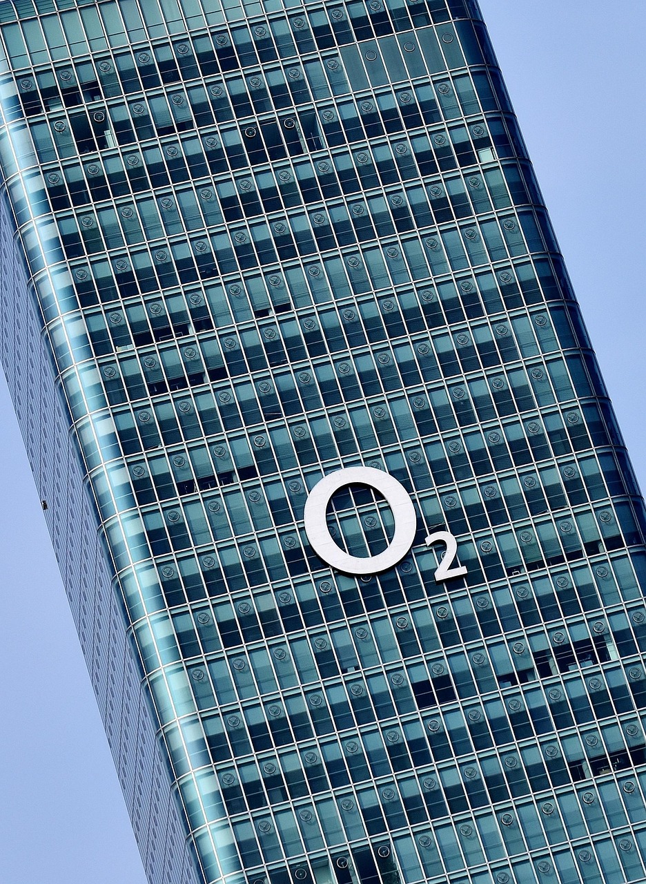 O2 Png Building Munich O2 Building - Free photo on Pixabay - Pixabay