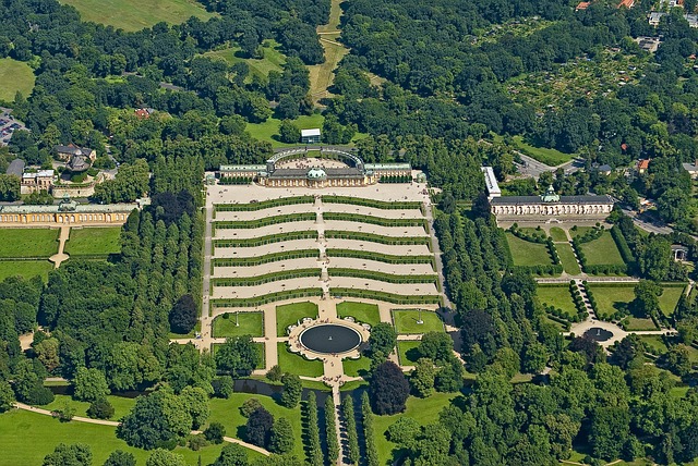 Free Architecture Travel photo and picture