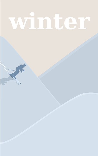 Free illustration vector winter vector