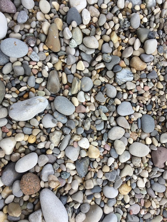 Stone'S Rock Structure - Free photo on Pixabay - Pixabay