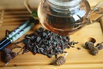 tea, drink, maker