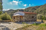 church, chapel, orthodox