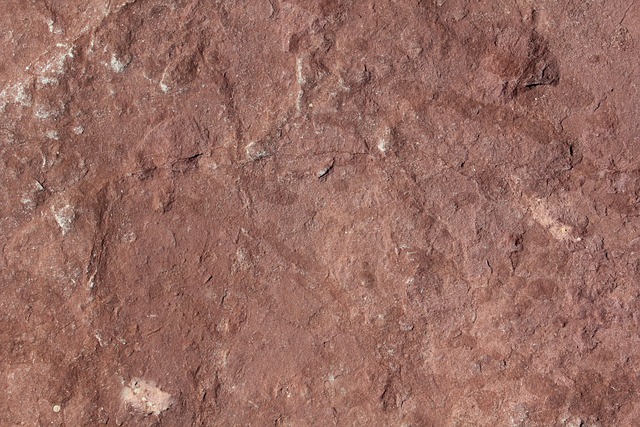 Free Texture Stone photo and picture