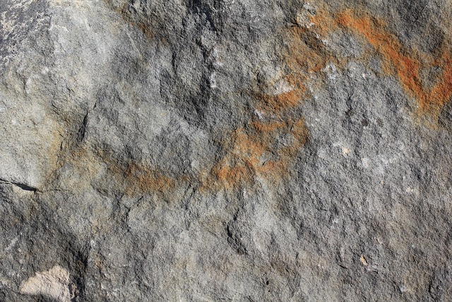 Free Texture Stone photo and picture
