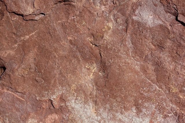 Free Texture Stone photo and picture