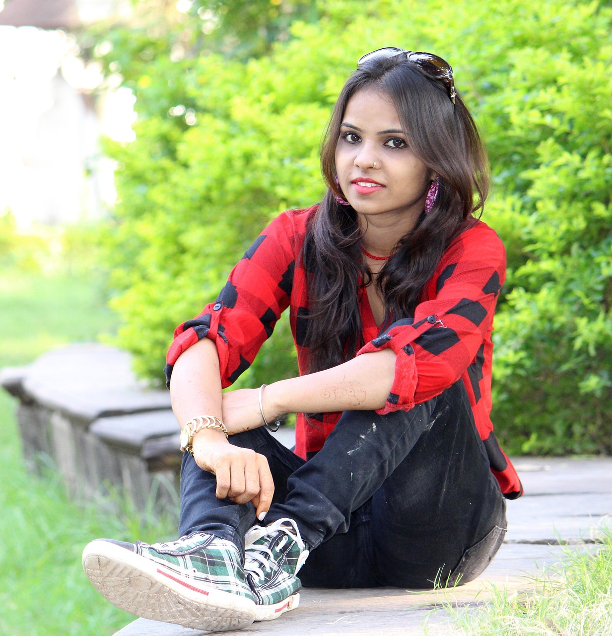 900 Free Selfie Selfies Selfie Images Pixabay