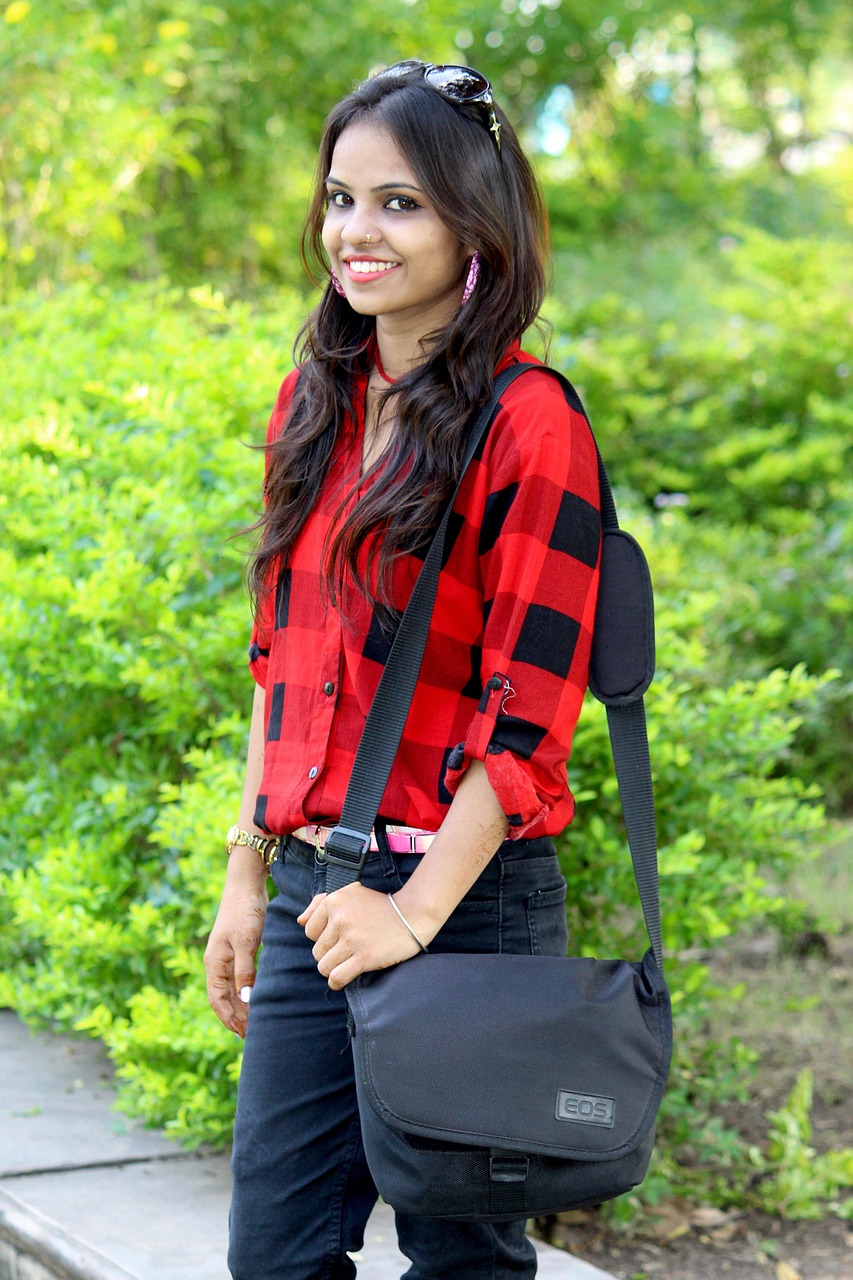 900 Gambar Selfie And Wanita Gratis Pixabay 
