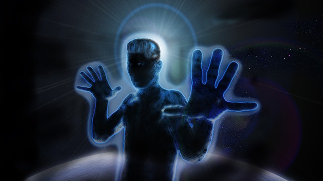 Free Desktop Human illustration and picture