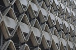 steel, expression, iron
