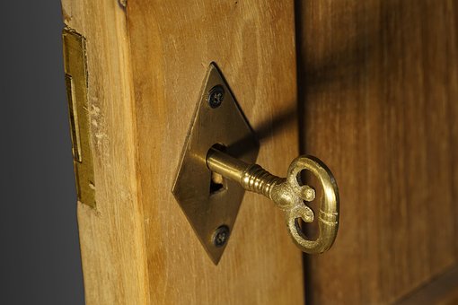 Металлические двери Эструдоор | Металлические двери