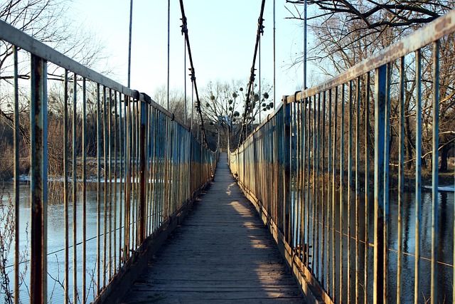 Free Fence Outdoors photo and picture