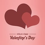 valentine's day, saint valentine's day, valentine's day wishes