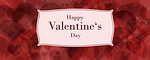 valentine's day, saint valentine's day, valentine's day wishes