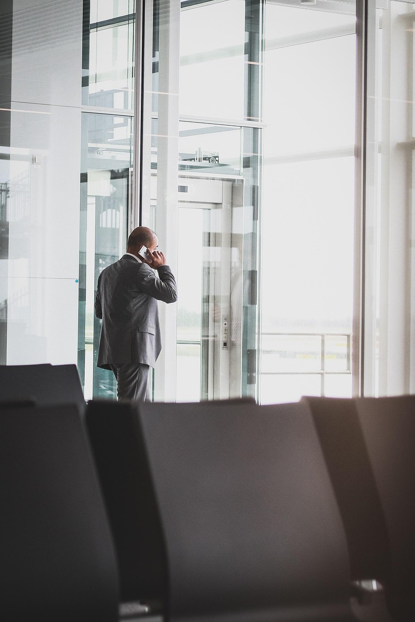 Company Inside Office Free photo on Pixabay Pixabay