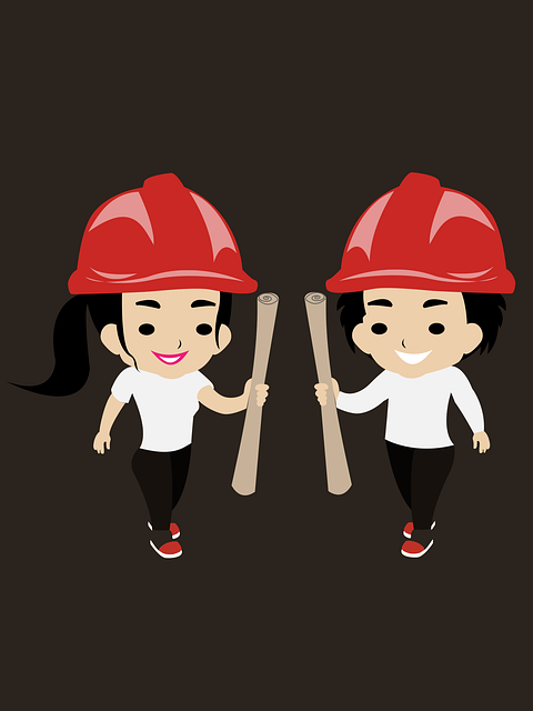 Free Sketch Cute vector and picture