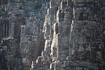 travel, stone, in ancient times