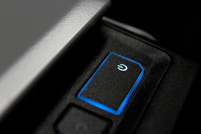 Free Technology Computer photo and picture