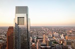 city, urban landscape, architecture