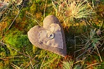 heart, valentine's day, emotions