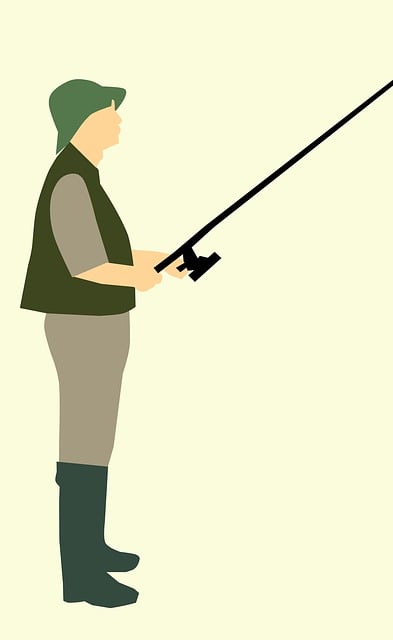Free cowboy hat day equipment illustration