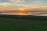 nature, panorama, landscape
