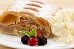 food, plate, epicure