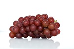 food, fruit, healthy