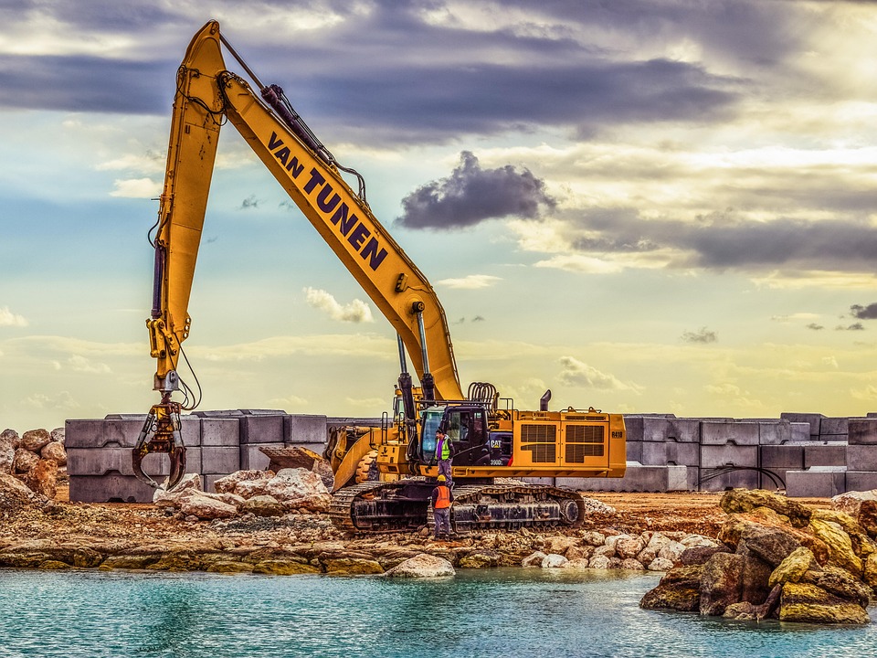 Estimating Hydraulic Fracture Tip Distance Using Heart-Shaped Signals - News Directory 3