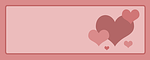 valentine's day, valentine's day wishes, saint valentine's day