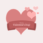 valentine's day, valentine's day wishes, saint valentine's day
