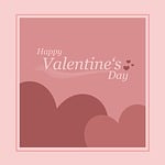 valentine's day, valentine's day wishes, saint valentine's day