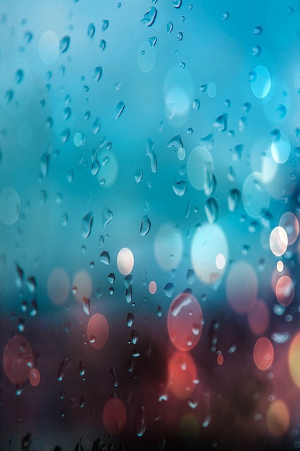 Free Wall Paper Colour photo and picture