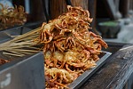 food, culture, cooking